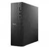 DELL Pro Slim Essential Intel Core i5-14400 16GB 512GB SSD Windows 11 Pro be klaviatūros ir pelės