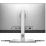 DELL PRO 24 AIO U5-235T 23,8 colio Full HD All-in-One kompiuteris - 16GB, 512GB SSD, WLAN, Windows 11 Pro (be klaviatūros ir pelės)