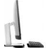 DELL PRO 24 AIO U5-235T 23,8 colio Full HD All-in-One kompiuteris - 16GB, 512GB SSD, WLAN, Windows 11 Pro (be klaviatūros ir pelės)