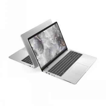 DELL Pro 16 Plus U7-266V 16FHD+ 16GB 512SSD FHD-IRC 11P 3PS (US-KB)