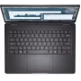 DELL PRO 14 R5-220/14FHD+/16GB/512SSD/R740M/W11P/3PS (US-KB) nešiojamasis kompiuteris