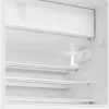 BEKO BU1154N įmontuojamas šaldytuvas, energijos klasė E, aukštis 81,8 cm