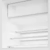 BEKO BU1154N įmontuojamas šaldytuvas, energijos klasė E, aukštis 81,8 cm