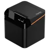 Sunmi NT311 KCP 80 mm debesijos spausdintuvas su USB, Wi-Fi, LAN, Bluetooth (UK kištukas)