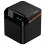 Sunmi NT311 KCP 80 mm debesijos spausdintuvas su USB, Wi-Fi, LAN, Bluetooth (UK kištukas)