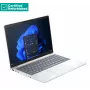 HP EliteBook 8 G1a 13 (RENEW GOLD) – 13,3 colio nešiojamas kompiuteris, AMD Ryzen 5 PRO 230, 16GB, 256GB SSD, WUXGA, pirštų atspaudų skaitytuvas, apšviesta klaviatūra (UK), Windows 11 Pro