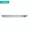 HP EliteBook 8 G1a 13 (RENEW GOLD) – 13,3 colio nešiojamas kompiuteris, AMD Ryzen 5 PRO 230, 16GB, 256GB SSD, WUXGA, pirštų atspaudų skaitytuvas, apšviesta klaviatūra (UK), Windows 11 Pro