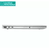 HP EliteBook 8 G1a 13 (RENEW GOLD) – 13,3 colio nešiojamas kompiuteris, AMD Ryzen 5 PRO 230, 16GB, 256GB SSD, WUXGA, pirštų atspaudų skaitytuvas, apšviesta klaviatūra (UK), Windows 11 Pro