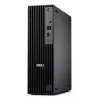 DELL Pro Slim SFF stalinis kompiuteris su Intel Core i3-14100, 16GB DDR4, 512GB NVMe SSD, Windows 11 Pro (be klaviatūros ir pelės)