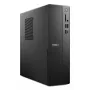 Dell Pro Slim Essential QVS1260 / I5-14400 / 16GB / 512GB SSD / Intel UHD 730 / W11 Pro / WLAN + BT / W11Pro / 3 metų ProSupport