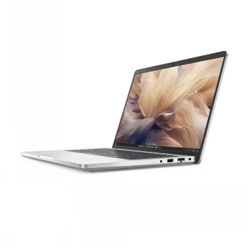 DELL Pro 14 Plus 2-in-1 U5-235U/14FHT+/16GB/512SSD/SCR/WWR/W11P/3PS (US-KB)