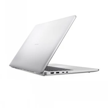 DELL Pro 16 Plus U7-268V 16 colių FHD+ nešiojamas kompiuteris - 32GB, 512GB SSD, Windows 11 Pro
