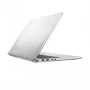 DELL Pro 16 Plus U7-268V 16 colių FHD+ nešiojamas kompiuteris - 32GB, 512GB SSD, Windows 11 Pro