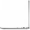 DELL Pro 16 Plus U7-268V 16 colių FHD+ nešiojamas kompiuteris - 32GB, 512GB SSD, Windows 11 Pro