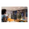 HP ProStudio 4 AiO G1i Renew/Atnaujintas GOLD 23,8 colio Intel Core Ultra 7 265T 32GB HDD 1TB laidinė klaviatūra ir pelė, reguliuojamo aukščio stovas, W11P 1YW