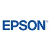 EPSON UltraChrome DG White T725A00 600 ml baltas rašalas