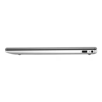 HP 255R G10 Renew/Atnaujinti GOLD AMD Ryzen 3 7335U 15,6 colio nešiojamasis kompiuteris - 8GB, 512GB PCIe NVMe, W11P, 1 metų garantija