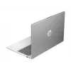 HP 255R G10 Renew/Atnaujinti GOLD AMD Ryzen 3 7335U 15,6 colio nešiojamasis kompiuteris - 8GB, 512GB PCIe NVMe, W11P, 1 metų garantija