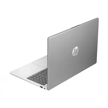 HP 255R G10 Renew/Atnaujinti GOLD AMD Ryzen 3 7335U 15,6 colio nešiojamasis kompiuteris - 8GB, 512GB PCIe NVMe, W11P, 1 metų garantija