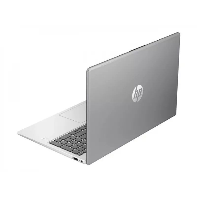 HP 255R G10 Renew/Atnaujinti GOLD AMD Ryzen 3 7335U 15,6 colio nešiojamasis kompiuteris - 8GB, 512GB PCIe NVMe, W11P, 1 metų garantija