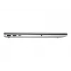 HP 255R G10 Renew/Atnaujinti GOLD AMD Ryzen 3 7335U 15,6 colio nešiojamasis kompiuteris - 8GB, 512GB PCIe NVMe, W11P, 1 metų garantija