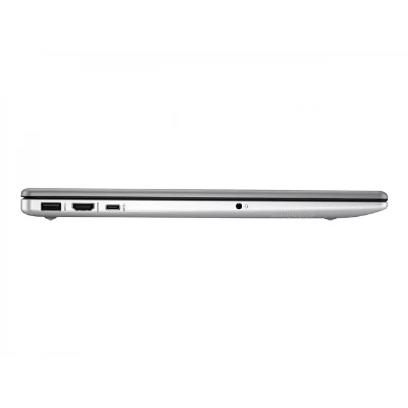 HP 255R G10 Renew/Atnaujinti GOLD AMD Ryzen 3 7335U 15,6 colio nešiojamasis kompiuteris - 8GB, 512GB PCIe NVMe, W11P, 1 metų garantija