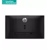 HP ProStudio 4 AIO 24 atnaujintas (RENEW) All-in-One kompiuteris - Intel Core Ultra 5 235, 24GB, 1TB SSD, 23,8 colio FHD ne liečiamas ekranas, reguliuojamas aukštis, USB pelė, Win 11 Pro, 1 metų garantija