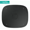 HP ProStudio 4 AIO 24 atnaujintas (RENEW) All-in-One kompiuteris - Intel Core Ultra 5 235, 24GB, 1TB SSD, 23,8 colio FHD ne liečiamas ekranas, reguliuojamas aukštis, USB pelė, Win 11 Pro, 1 metų garantija