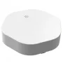 SCHNEIDER ELECTRIC vandens nuotėkio jutiklis belaidis WISER Zigbee 3.0