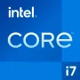 Intel Core i7-14700 stalinio kompiuterio procesorius (iki 5.40 GHz, 33M talpykla, LGA1700) tray