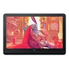 XPPen Artist Pro 19 (Gen 2) grafinis planšetinis monitorius – 19,5 colio QHD, 16384 slėgio lygiai, 99% sRGB