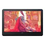 XPPen Artist Pro 19 (Gen 2) grafinis planšetinis monitorius – 19,5 colio QHD, 16384 slėgio lygiai, 99% sRGB