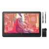XPPen Artist Pro 19 (Gen 2) grafinis planšetinis monitorius – 19,5 colio QHD, 16384 slėgio lygiai, 99% sRGB