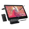 XPPen Artist Pro 19 (Gen 2) grafinis planšetinis monitorius – 19,5 colio QHD, 16384 slėgio lygiai, 99% sRGB