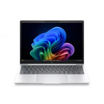 HP EliteBook 8 G2i 13,3 colio Intel Core Ultra 5 325 16GB 512GB W11P 3YW (DE7B8AT#ABB)