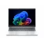 HP EliteBook 8 G2i 13,3 colio Intel Core Ultra 5 325 16GB 512GB W11P 3YW (DE7B8AT#ABB)