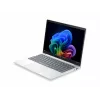 HP EliteBook 8 G2i Intel Core Ultra 5 325 13,3 colio verslo nešiojamasis kompiuteris - 16GB DDR5, 512GB SSD, Windows 11 Pro