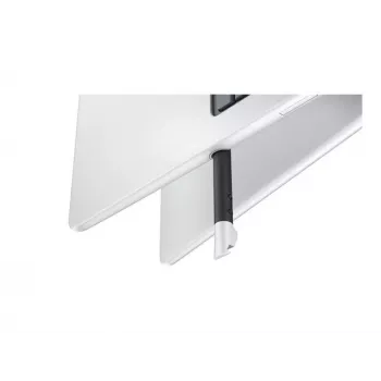 HP EliteBook 8 Flip G2i 13,3 colio konvertuojamas nešiojamasis kompiuteris - Intel Core Ultra 5 325, 32GB, 512GB, W11P, 3YW