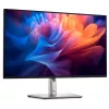 Dell 27 P2725HE (USB-C Hub) 27 colių QHD monitorius