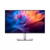 Dell 27 P2725HE (USB-C Hub) 27 colių QHD monitorius