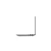 HP ZBook 8 G2i 14 colių mobili darbo stotis – Intel Core Ultra 7 356H, 32GB, 1TB, RTX PRO 500, W11P
