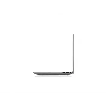 HP ZBook 8 G2i 14 colių mobili darbo stotis – Intel Core Ultra 7 356H, 32GB, 1TB, RTX PRO 500, W11P