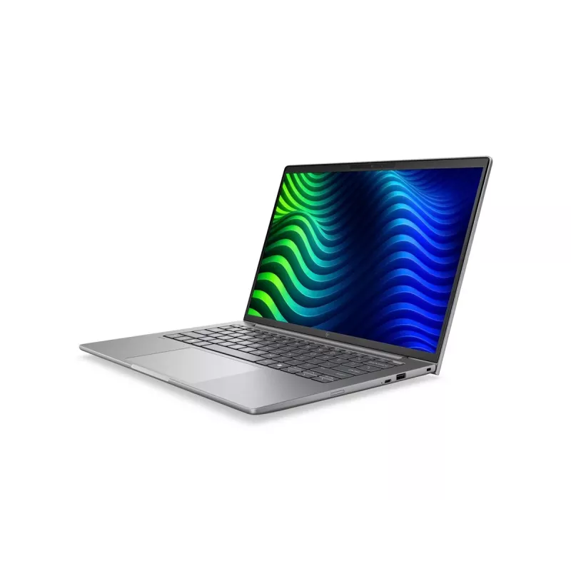 HP ZBook 8 G2i 14 colių mobili darbo stotis – Intel Core Ultra 7 356H, 32GB, 1TB, RTX PRO 500, W11P
