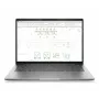 HP ZBook 8 G2i 14 colių mobilioji darbo stotis - Intel Core Ultra 9 386H, 64GB DDR5, 1TB SSD, RTX 500 Ada, Windows 11 Pro