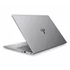 HP ZBook 8 G2i 14 colių mobilioji darbo stotis - Intel Core Ultra 9 386H, 64GB DDR5, 1TB SSD, RTX 500 Ada, Windows 11 Pro