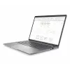 HP ZBook 8 G2i 14 colių mobilioji darbo stotis - Intel Core Ultra 9 386H, 64GB DDR5, 1TB SSD, RTX 500 Ada, Windows 11 Pro