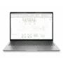HP ZBook 8 G2i 16 16 colių Intel Core Ultra 7 356H 32GB 512GB RTX PRO 500 W11P 3YW