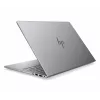 HP ZBook 8 G2i 16 16 colių Intel Core Ultra 7 356H 32GB 512GB RTX PRO 500 W11P 3YW