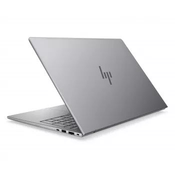 HP ZBook 8 G2i 16 16 colių Intel Core Ultra 7 356H 32GB 512GB RTX PRO 500 W11P 3YW