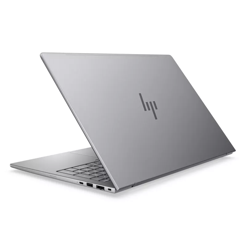 HP ZBook 8 G2i 16 16 colių Intel Core Ultra 7 356H 32GB 512GB RTX PRO 500 W11P 3YW